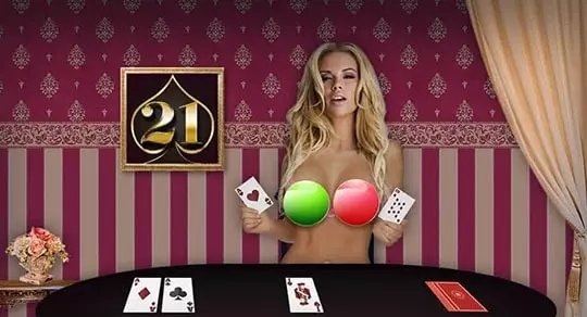 betso888 casino login