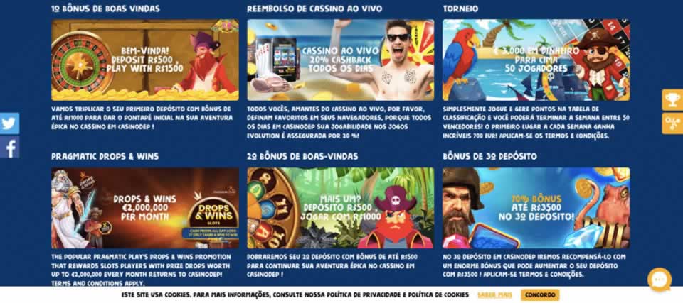 okbet online casino