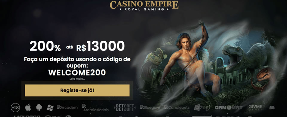 rich9.phclientjiliasia online casino