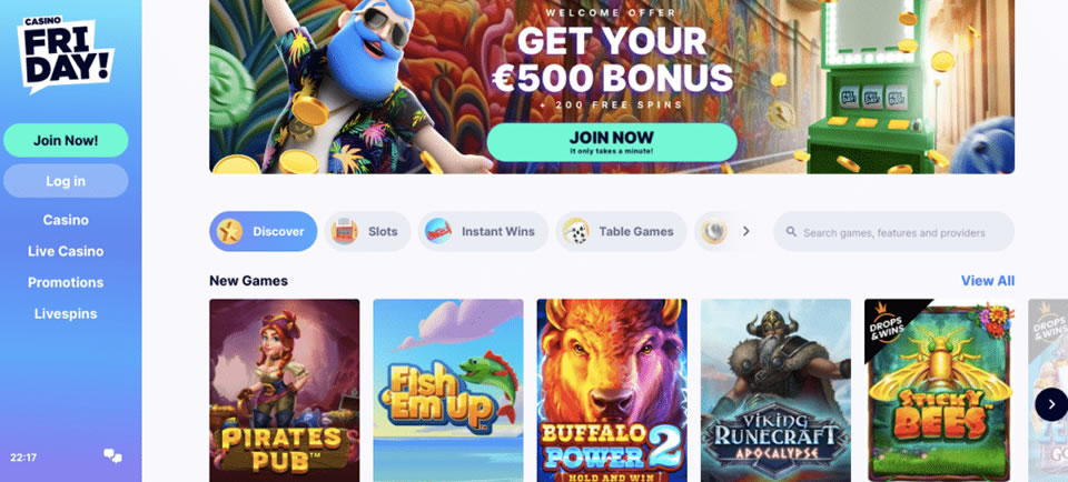 million88 casino online