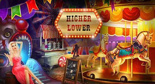 ph 646 casino login