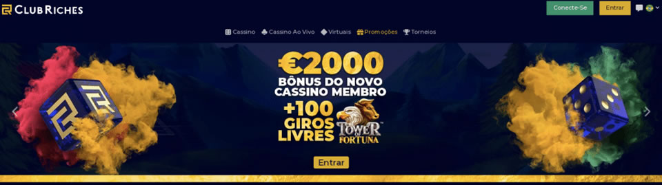 ta777 online casino