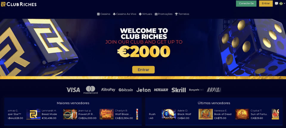 jili22 casino login philippines