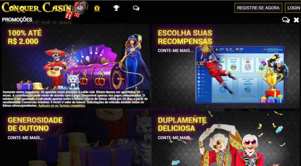 gold99 online casino