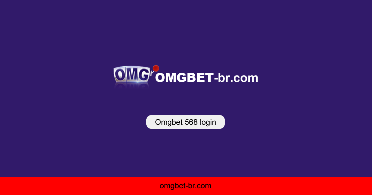 swerte88 casino login