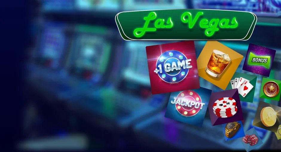 ph 646 casino login