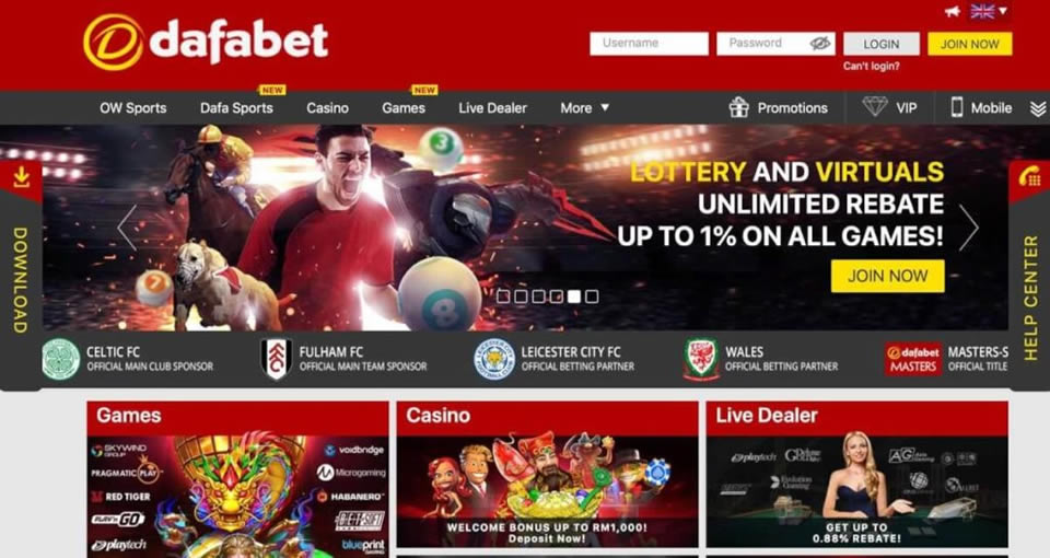 pxbet register