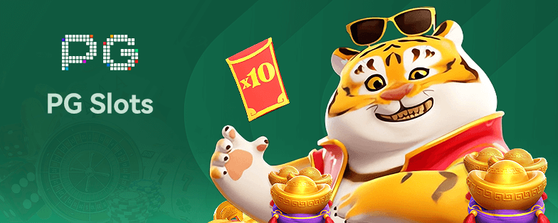 ph 646 casino login