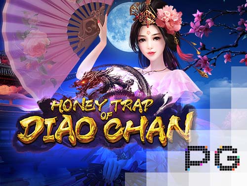 okbet casino online game