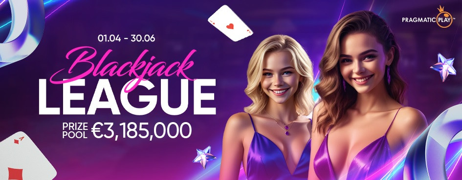 tg777 online casino login