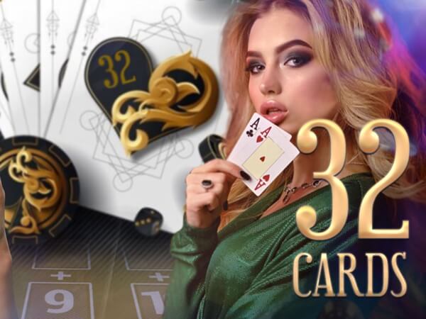 jilibet 003 login