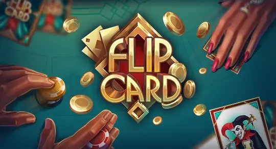 ph 646 casino login