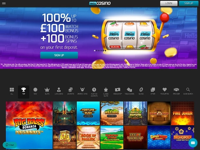 ph365 casino login ph365