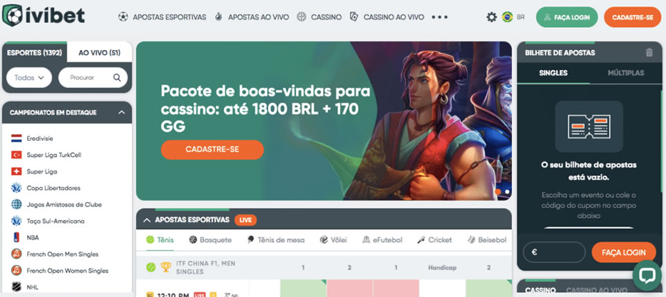 milyon88 com casino