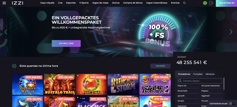 jili 888 casino login