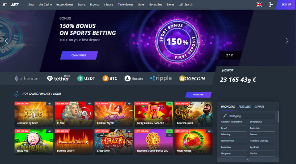 bsa387 casino login register