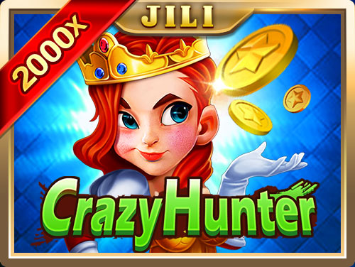 jili22.net casino