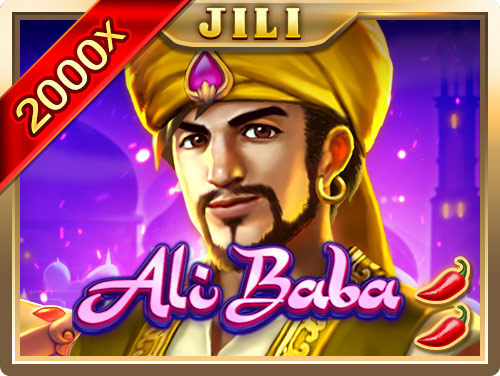 jili888 online casino register