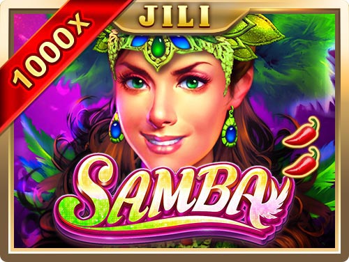 jilino1 casino login