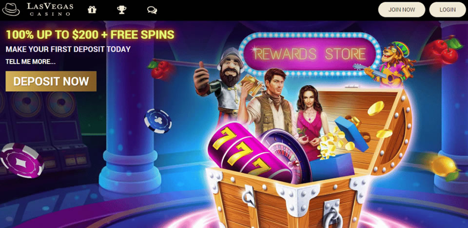 voslot casino login