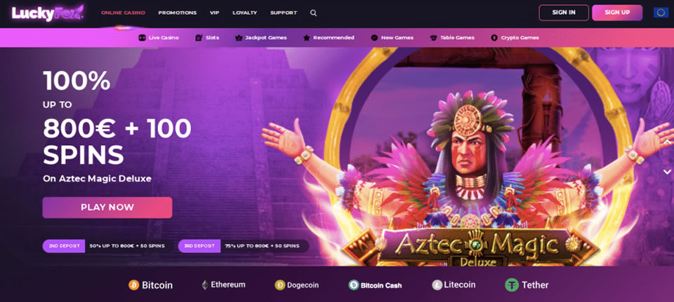 nextbet casino