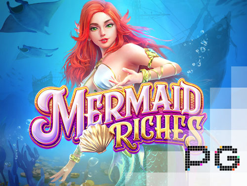 gold99 casino online