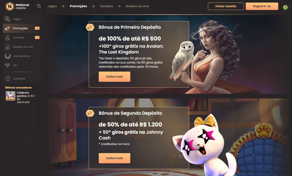 taya 777 online casino login registration