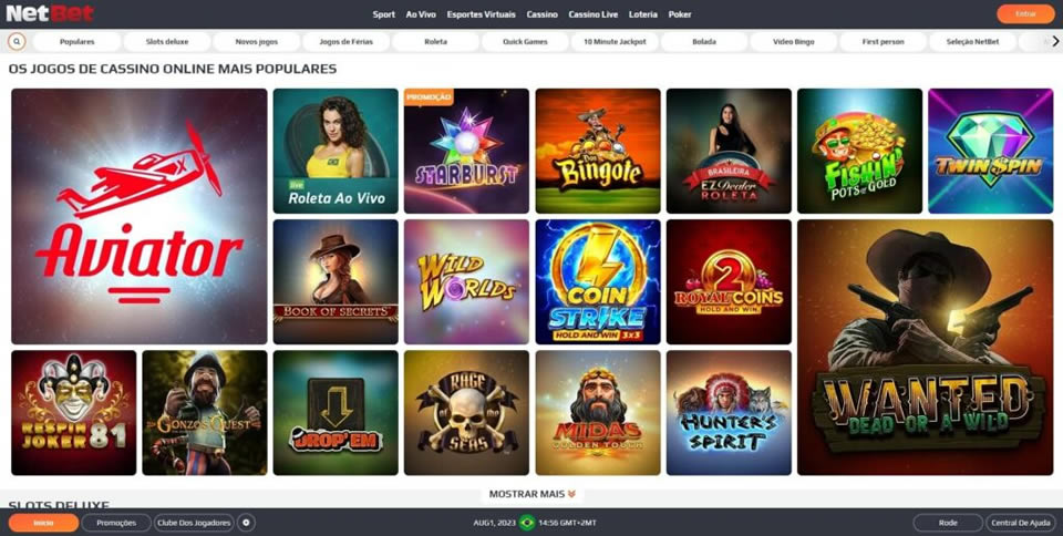 jiliko online casino free 100