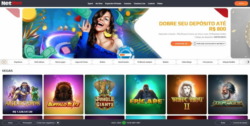 ye7 casino apk