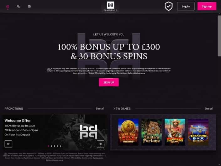 jiliko slot online casino