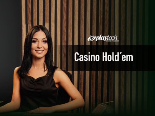 ph 646 casino login