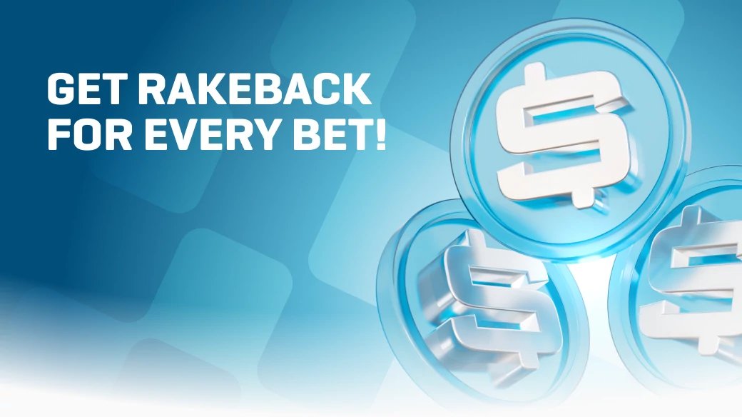 ssbet77.com register