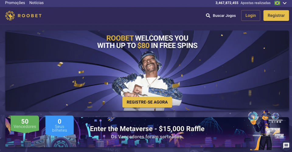 okbet casino online game