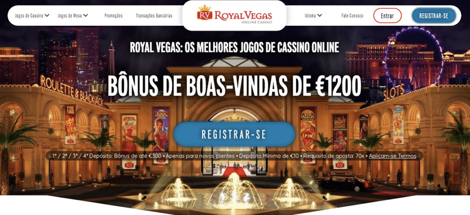 voslot casino