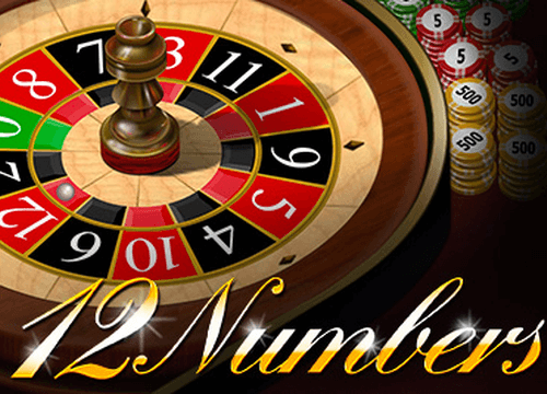 jili888 online casino register	