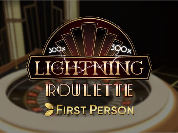 ph 646 casino login