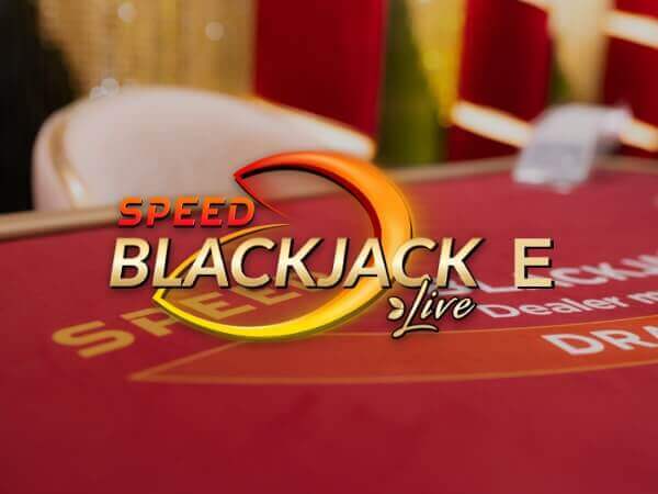 99bet online casino