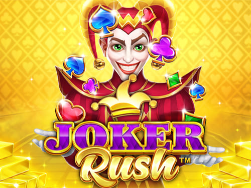 ph 646 casino login