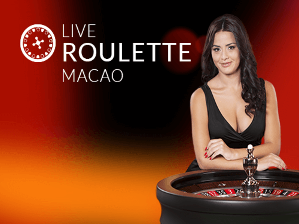 ph365 online casino legit