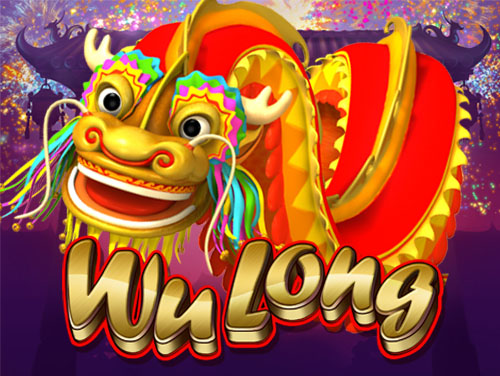 online casino games fb777 slot casino login