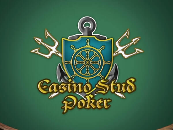 ph 646 casino login