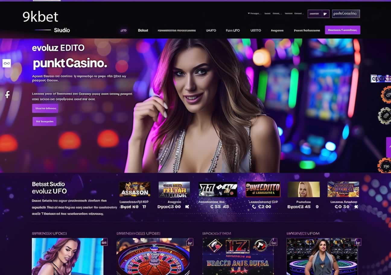 ph 646 casino login