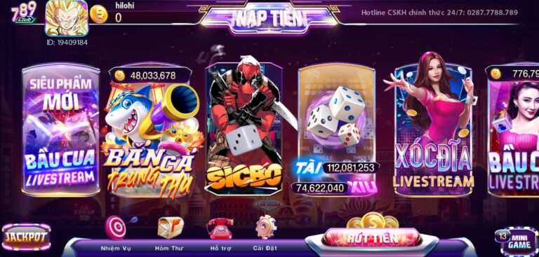 million88 slot