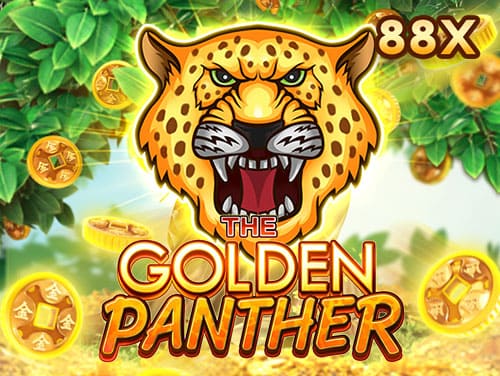 lodi 646 casino login register philippines