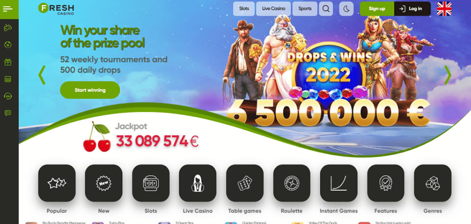 ph2bet casino online