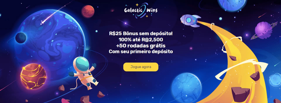 fb7772 casino login