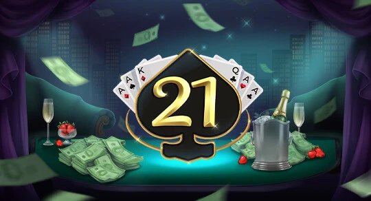 ph 646 casino login