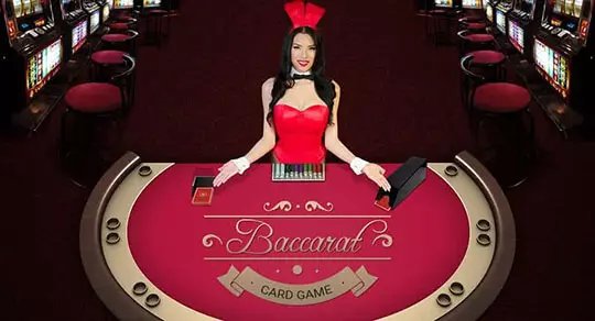 jili22 net online casino