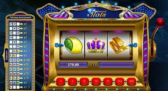 jili888 online casino register