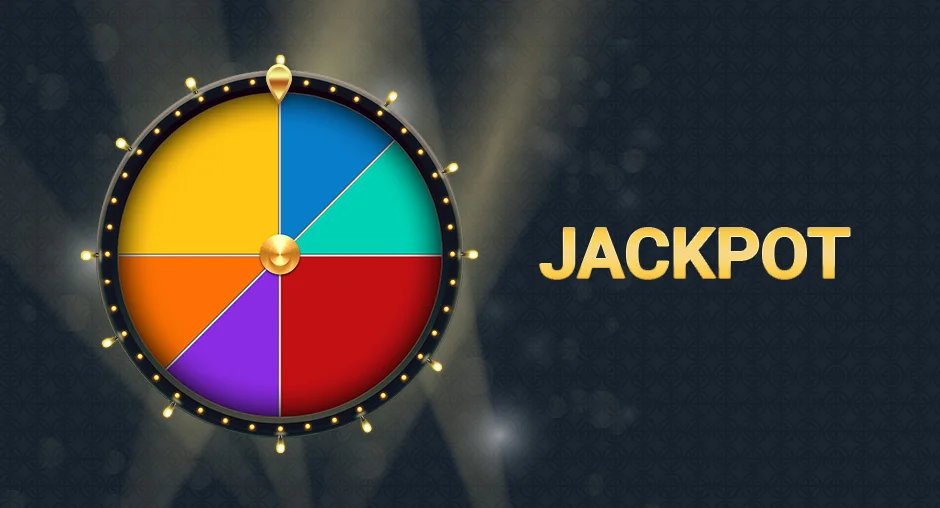 jl777 online casino login